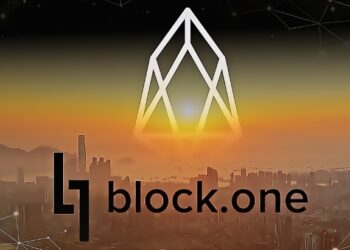 EOS Network Foundation busca ayuda de la comunidad en una demanda