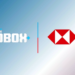 El gigante bancario HSBC se asocia con el metaverso The Sandbox
