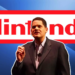 Exdirector de Nintendo America no cree en el metaverso