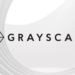 Grayscale y su fondo especializado en blockchains que compite con ETH