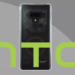 HTC lanzará el primer smartphone para el metaverso