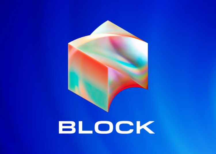 Jack Dorsey y su empresa Block están desarrollando una hardware wallet