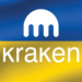 Kraken repartirá más de 10 millones de dólares a sus clientes ucranianos
