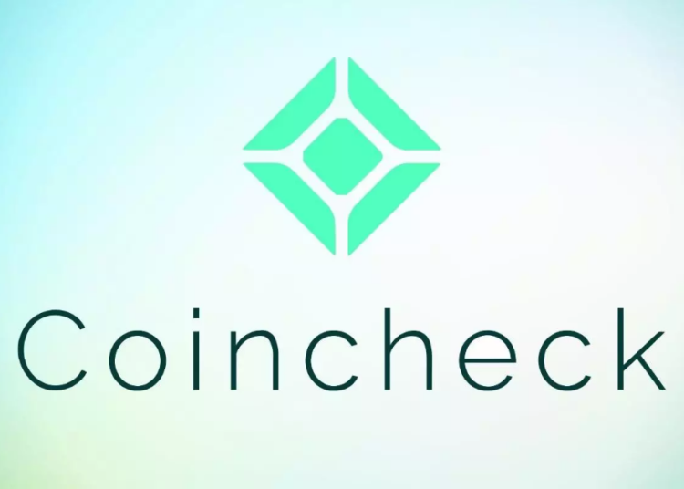 La plataforma CoinCheck de Japón se hace pública