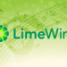 LimeWire Vuelve y ahora está dedicada a las NFT