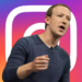 Mark Zuckerberg confirma próxima llegada de NFT en Instagram