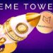 Meme Towers finalmente lanza su tan esperado token Memeverse