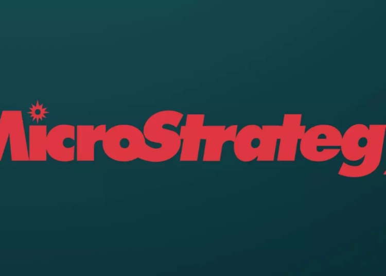 MicroStrategy presta $205 millones para comprar Bitcoin (BTC)