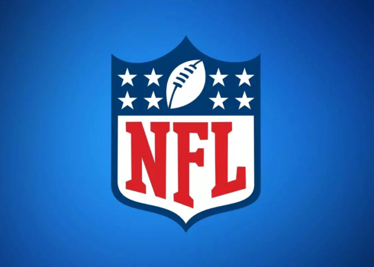 NFL se relaja: las empresas de blockchain ahora podrán patrocinar clubes