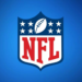 NFL se relaja: las empresas de blockchain ahora podrán patrocinar clubes