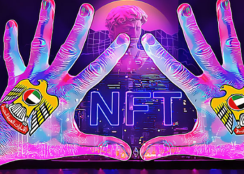 NFT y Metaverse Digital Arts se lanzarán en Dubai Art Fair