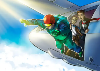 NeoNexus, el fundador desconecta el popular proyecto NFT de metaverso