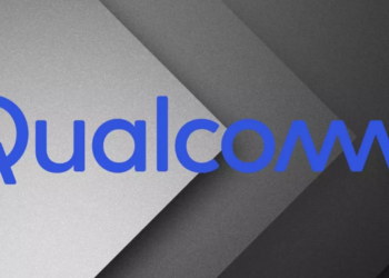 Qualcomm lanza un fondo metaverso de $100 millones de dólares