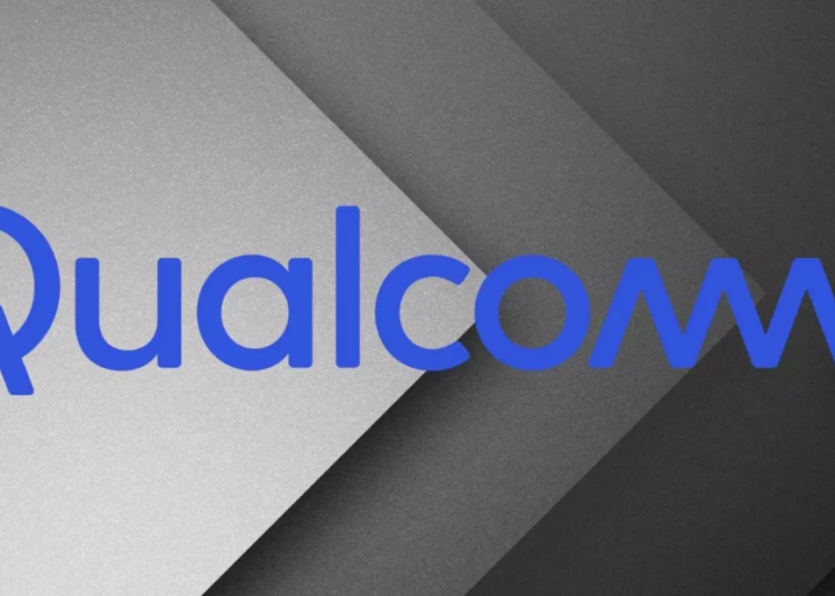 Qualcomm lanza un fondo metaverso de $100 millones de dólares