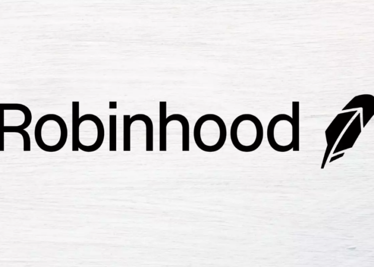 Robinhood presenta nueva tarjeta de débito para invertir en criptomonedas