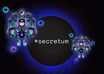 Secretum para hacer olas en los juegos NFT