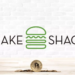 Shake Shack ofrecerá Bitcoin (BTC) a sus clientes