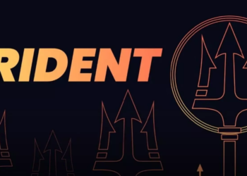 SushiSwap inaugura Trident, un creador de mercado automatizado