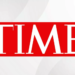 TIME, La revista publicará un número como token no fungible (NFT)