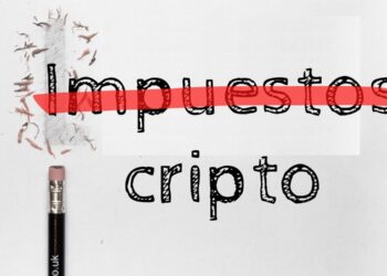 Tailandia elimina el impuesto del 15% para ganancias en criptomonedas
