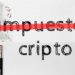 Tailandia elimina el impuesto del 15% para ganancias en criptomonedas