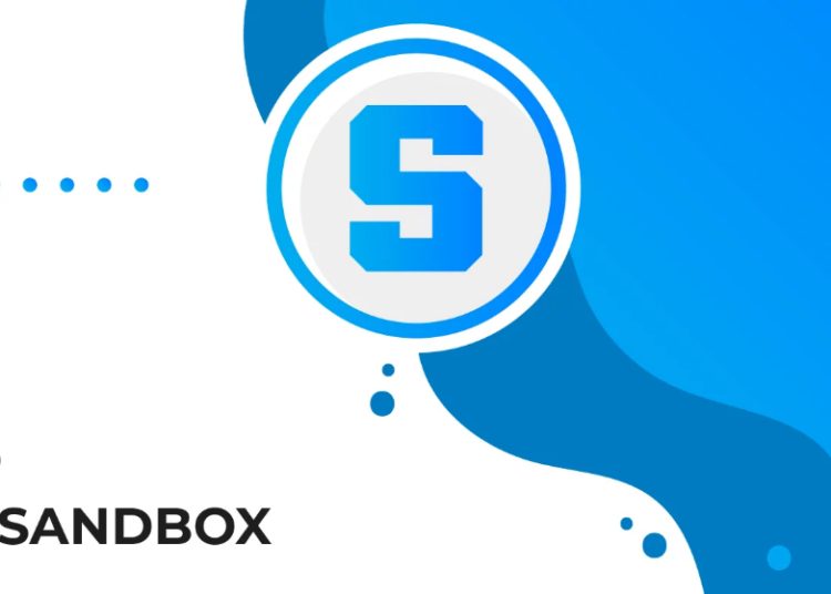 The Sandbox, metaverso de tipo Play to Earn donde todo está tokenizado