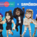 The Sandbox y World of Women apoyan a las mujeres en el metaverso
