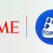 Time, la revista planea aceptar ApeCoin para sus suscripciones digitales