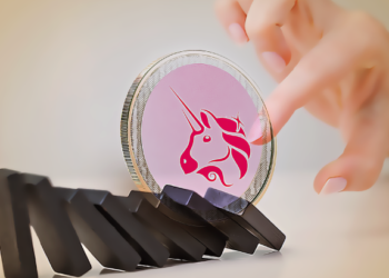 Uniswap para implementar en Celo Blockchain