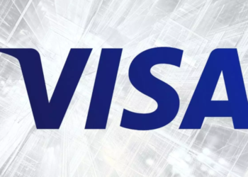 Visa lanza programa para ayudar a los artistas a aprender sobre las NFT