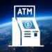 20 cajeros automáticos de Bitcoin han sido instalados todos los días en marzo