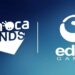 Animoca Brands adquiere Eden Games, estudio de automovilismo