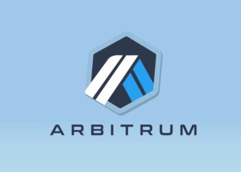 Arbitrum: Protocolo que mejora las capacidades de la blockchain de ETH