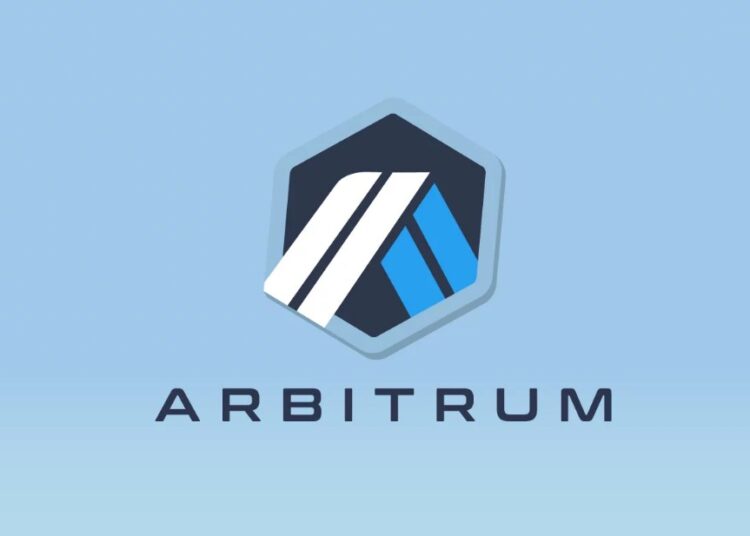 Arbitrum: Protocolo que mejora las capacidades de la blockchain de ETH