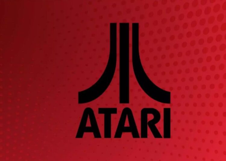 Atari termina con Atari Token (ATRI) al rescindir acuerdo con ICICB Group