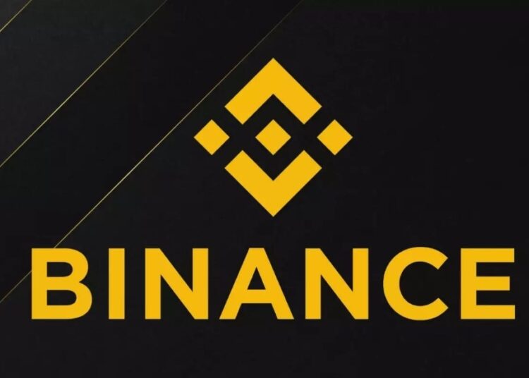 Binance ahora tiene un acuerdo en principio para expandir sus servicios en Abu Dhabi