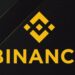 Binance ahora tiene un acuerdo en principio para expandir sus servicios en Abu Dhabi