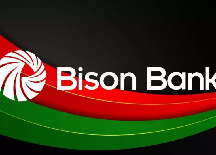 Bison Bank, el primer banco en recibir licencia criptográfica en Portugal