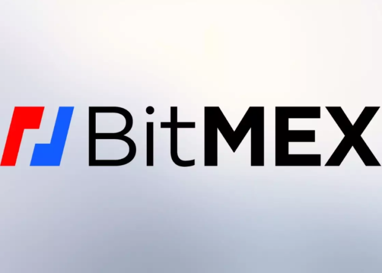 BitMEX se ve obligada a despedir a la cuarta parte de sus empleados