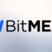 BitMEX se ve obligada a despedir a la cuarta parte de sus empleados