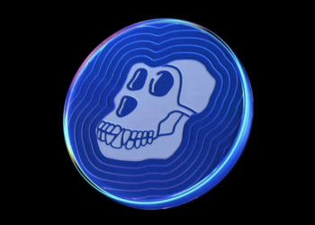 Bored Ape Yacht Club confirma el hack del servidor Discord
