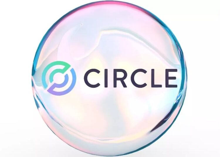 Circle anuncia asociación con BlackRock para expandir el uso de USDC