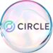 Circle anuncia asociación con BlackRock para expandir el uso de USDC