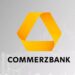 Commerzbank solicita una licencia de criptomoneda en Alemania