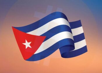 Cuba: ahora se requerirá una licencia para ofrecer criptomonedas