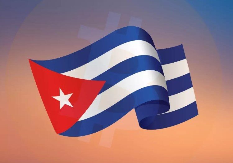 Cuba: ahora se requerirá una licencia para ofrecer criptomonedas