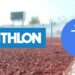 Decathlon da un paso en el mundo de las NFT al asociarse con Tezos