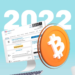 Declaración de impuestos sobre criptomonedas, Guía 2022