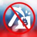 Departamento del Tesoro de USA sanciona la minería BTC en Rusia