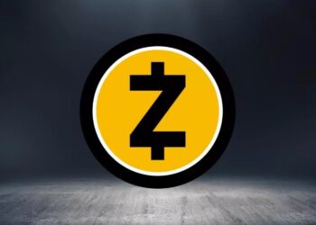 Edward Snowden revela que participó en el lanzamiento de ZCash (ZEC)